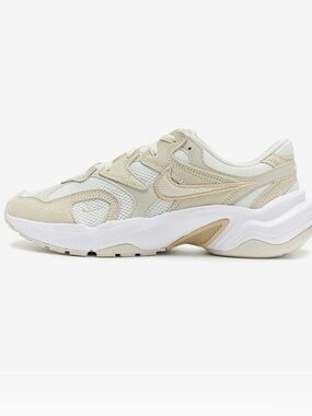 Nike AL8